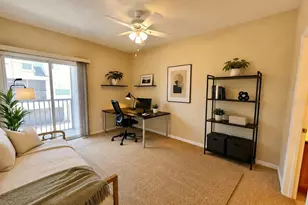 2370 Grand Central Pkwy, Orlando, FL 32839 - Photo 18