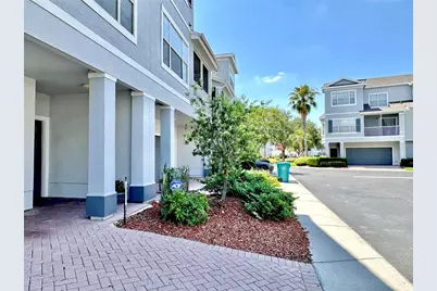 2370 Grand Central Parkway #5, Orlando, FL 32839 - Photo 2