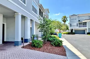2370 Grand Central Pkwy, Orlando, FL 32839 - Photo 2