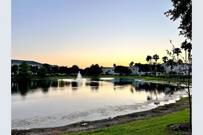 2370 Grand Central Parkway #5, Orlando, FL 32839 - Photo 54