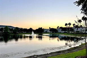 2370 Grand Central Pkwy, Orlando, FL 32839 - Photo 54