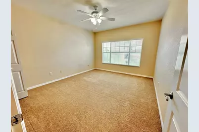 2370 Grand Central Parkway #5, Orlando, FL 32839 - Photo 32
