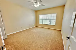 2370 Grand Central Pkwy, Orlando, FL 32839 - Photo 32