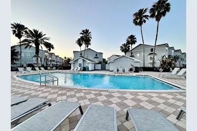 2370 Grand Central Parkway #5, Orlando, FL 32839 - Photo 48