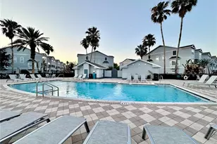 2370 Grand Central Pkwy, Orlando, FL 32839 - Photo 48