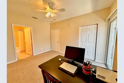 2370 Grand Central Parkway #5, Orlando, FL 32839 - Photo 20