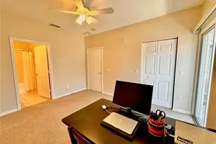 2370 Grand Central Pkwy, Orlando, FL 32839 - Photo 20