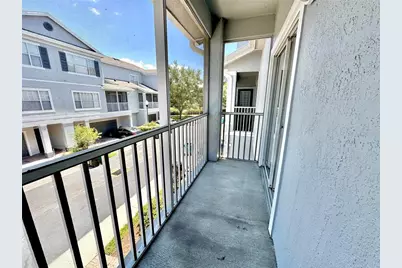 2370 Grand Central Parkway #5, Orlando, FL 32839 - Photo 16