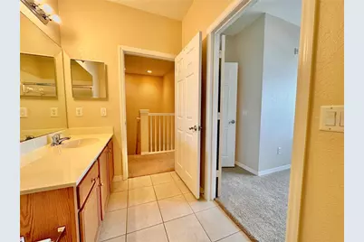 2370 Grand Central Parkway #5, Orlando, FL 32839 - Photo 28