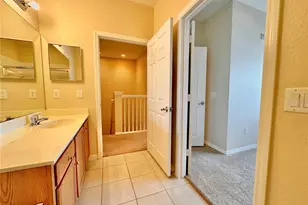 2370 Grand Central Pkwy, Orlando, FL 32839 - Photo 28
