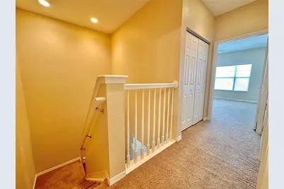 2370 Grand Central Parkway #5, Orlando, FL 32839 - Photo 22