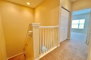 2370 Grand Central Pkwy, Orlando, FL 32839 - Photo 22