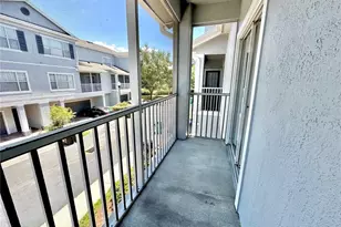2370 Grand Central Pkwy, Orlando, FL 32839 - Photo 14
