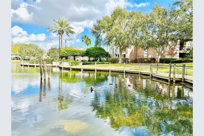 2370 Grand Central Parkway #5, Orlando, FL 32839 - Photo 64