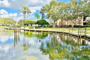 2370 Grand Central Pkwy, Orlando, FL 32839 - Photo 64