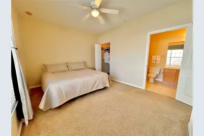 2370 Grand Central Parkway #5, Orlando, FL 32839 - Photo 30
