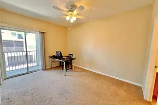 2370 Grand Central Pkwy, Orlando, FL 32839 - Photo 16