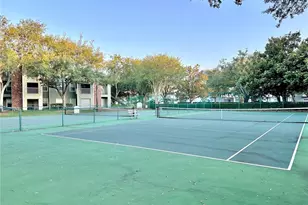 2370 Grand Central Pkwy, Orlando, FL 32839 - Photo 66