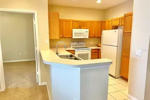 2370 Grand Central Pkwy, Orlando, FL 32839 - Photo 10