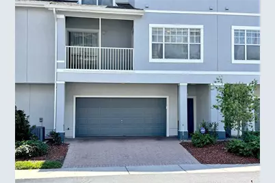 2370 Grand Central Parkway #5, Orlando, FL 32839 - Photo 42