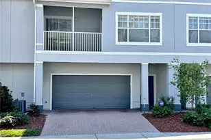 2370 Grand Central Pkwy, Orlando, FL 32839 - Photo 42