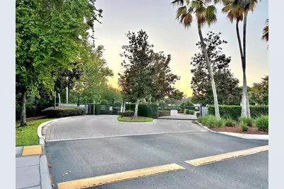 2370 Grand Central Parkway #5, Orlando, FL 32839 - Photo 46