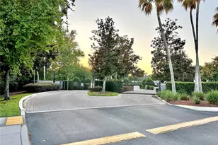 2370 Grand Central Pkwy, Orlando, FL 32839 - Photo 46