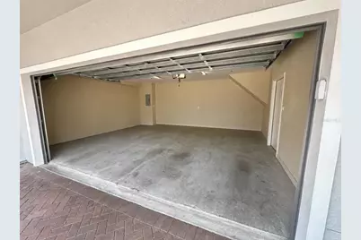 2370 Grand Central Parkway #5, Orlando, FL 32839 - Photo 40