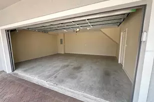 2370 Grand Central Pkwy, Orlando, FL 32839 - Photo 40