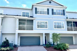 2370 Grand Central Pkwy, Orlando, FL 32839 - Photo 1