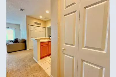2370 Grand Central Parkway #5, Orlando, FL 32839 - Photo 6