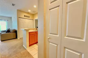 2370 Grand Central Pkwy, Orlando, FL 32839 - Photo 6
