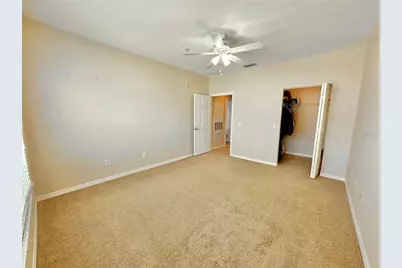 2370 Grand Central Parkway #5, Orlando, FL 32839 - Photo 38