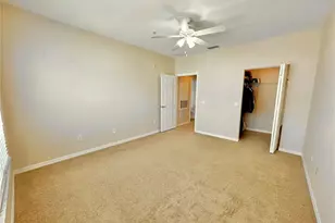 2370 Grand Central Pkwy, Orlando, FL 32839 - Photo 38