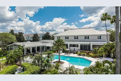 2370 Grand Central Parkway #5, Orlando, FL 32839 - Photo 58