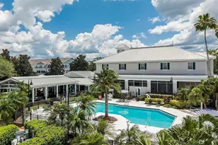 2370 Grand Central Pkwy, Orlando, FL 32839 - Photo 58