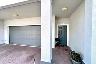 2370 Grand Central Pkwy, Orlando, FL 32839 - Photo 4