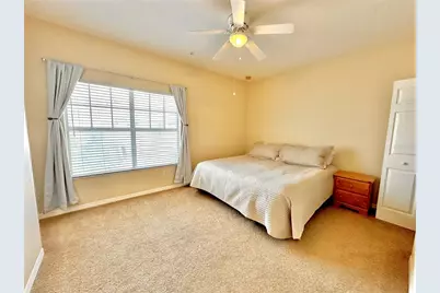 2370 Grand Central Parkway #5, Orlando, FL 32839 - Photo 24