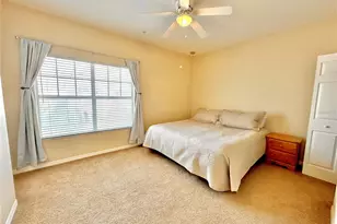 2370 Grand Central Pkwy, Orlando, FL 32839 - Photo 24