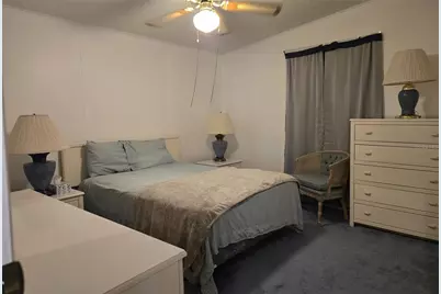 4007 Cohen Drive #742, Zellwood, FL 32798 - Photo 20