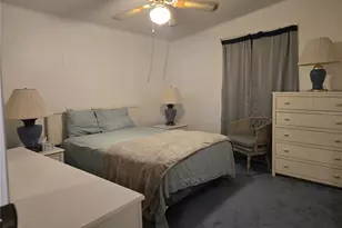 4007 Cohen Dr, Zellwood, FL 32798 - Photo 20