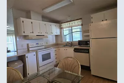 4007 Cohen Drive #742, Zellwood, FL 32798 - Photo 12