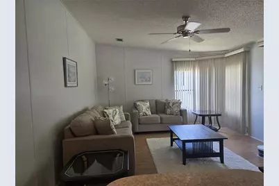 4007 Cohen Drive #742, Zellwood, FL 32798 - Photo 16