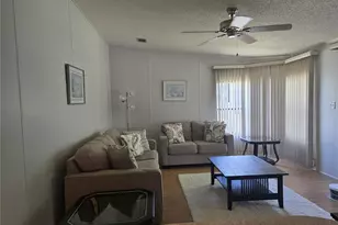 4007 Cohen Dr, Zellwood, FL 32798 - Photo 16