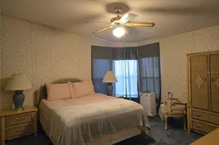 4007 Cohen Dr, Zellwood, FL 32798 - Photo 22