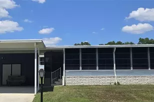4007 Cohen Dr, Zellwood, FL 32798 - Photo 1