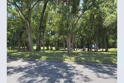 4007 Cohen Drive #742, Zellwood, FL 32798 - Photo 6