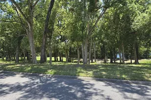 4007 Cohen Dr, Zellwood, FL 32798 - Photo 6