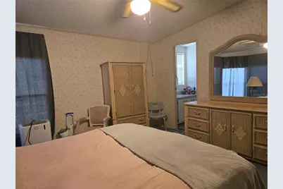 4007 Cohen Drive #742, Zellwood, FL 32798 - Photo 24