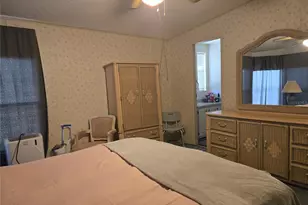 4007 Cohen Dr, Zellwood, FL 32798 - Photo 24